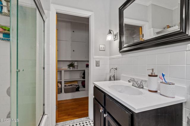 61 Ryckman Avenue, Albany, NY 12208