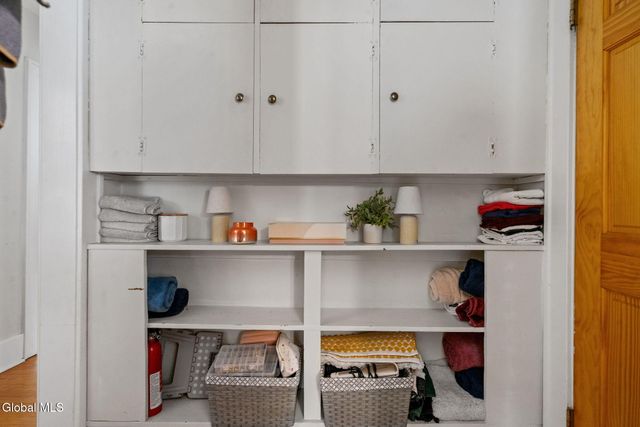 61 Ryckman Avenue, Albany, NY 12208