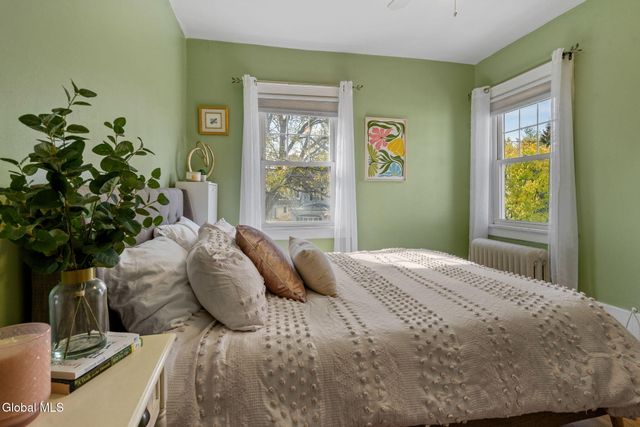 61 Ryckman Avenue, Albany, NY 12208