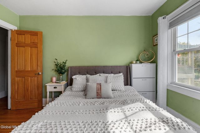 61 Ryckman Avenue, Albany, NY 12208