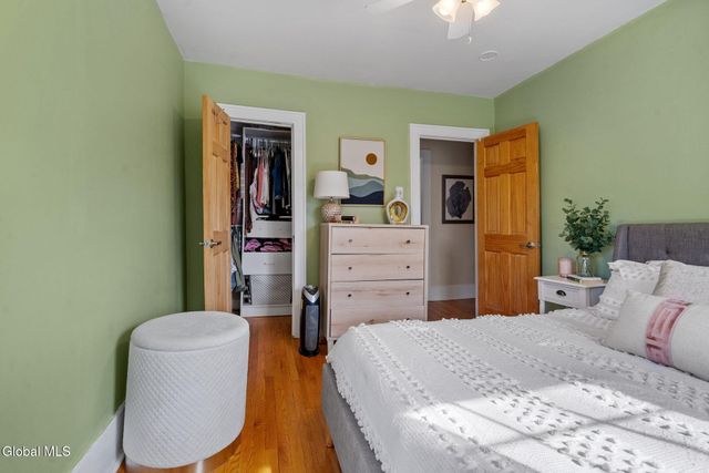 61 Ryckman Avenue, Albany, NY 12208