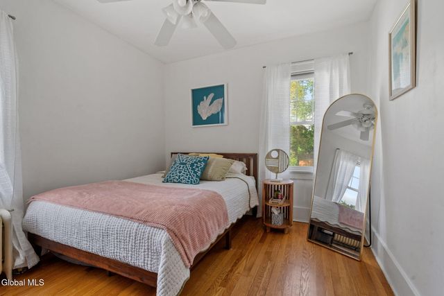 61 Ryckman Avenue, Albany, NY 12208