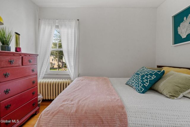 61 Ryckman Avenue, Albany, NY 12208