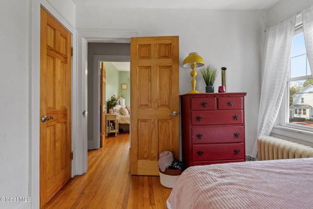 61 Ryckman Avenue, Albany, NY 12208