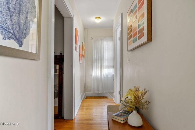 61 Ryckman Avenue, Albany, NY 12208