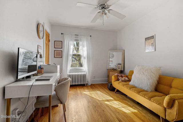 61 Ryckman Avenue, Albany, NY 12208