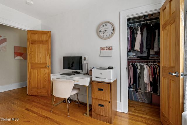 61 Ryckman Avenue, Albany, NY 12208