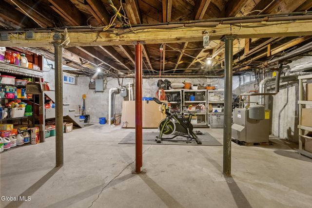 61 Ryckman Avenue, Albany, NY 12208