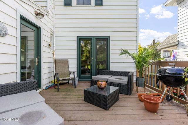 61 Ryckman Avenue, Albany, NY 12208