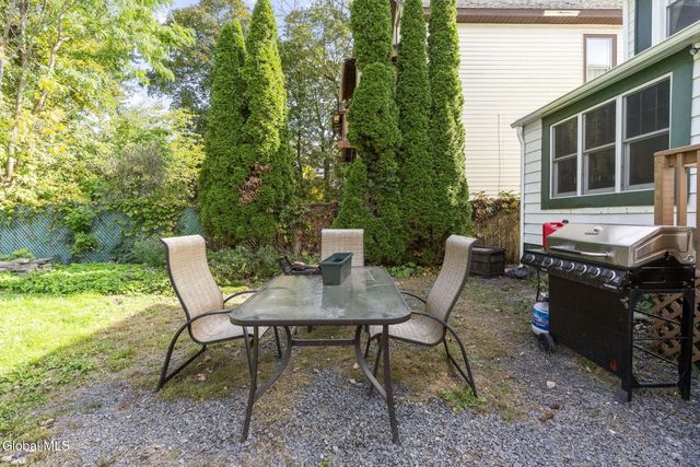 61 Ryckman Avenue, Albany, NY 12208