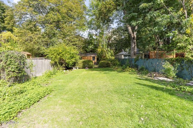 61 Ryckman Avenue, Albany, NY 12208