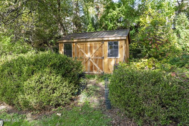 61 Ryckman Avenue, Albany, NY 12208