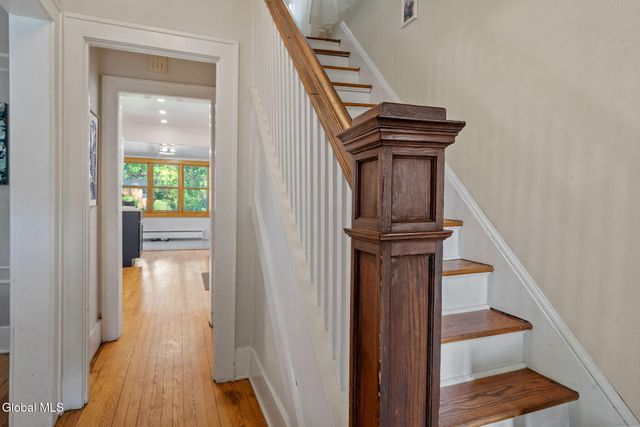 61 Ryckman Avenue, Albany, NY 12208