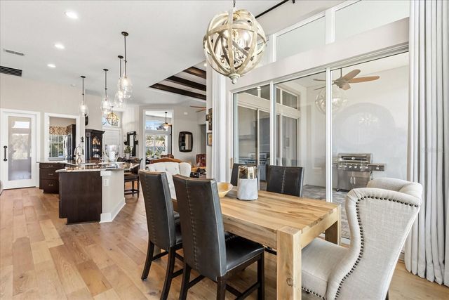 25920 ROUNDABOUT POINT, Sorrento, FL 32776