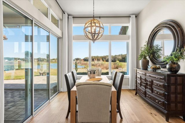 25920 ROUNDABOUT POINT, Sorrento, FL 32776