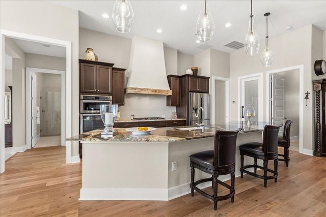 25920 ROUNDABOUT POINT, Sorrento, FL 32776