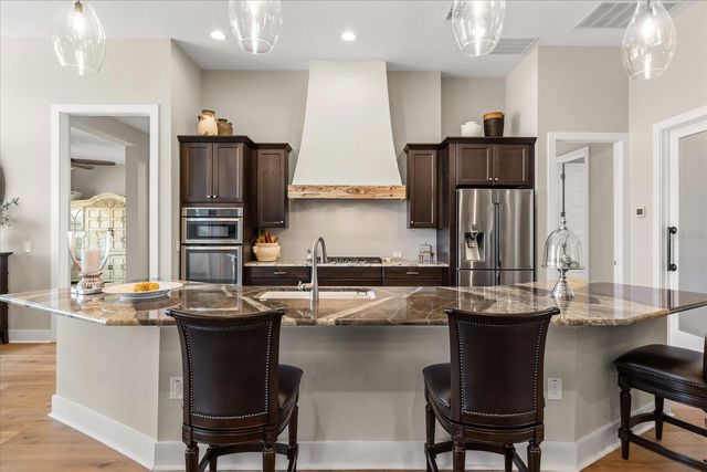 25920 ROUNDABOUT POINT, Sorrento, FL 32776