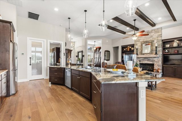 25920 ROUNDABOUT POINT, Sorrento, FL 32776