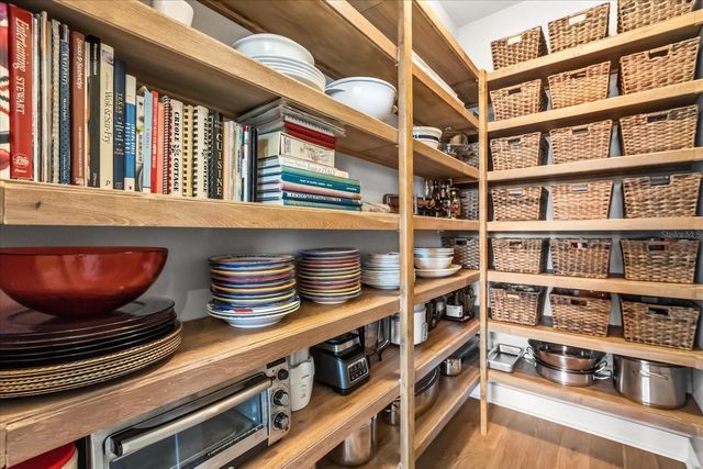 25920 ROUNDABOUT POINT, Sorrento, FL 32776