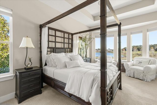 25920 ROUNDABOUT POINT, Sorrento, FL 32776