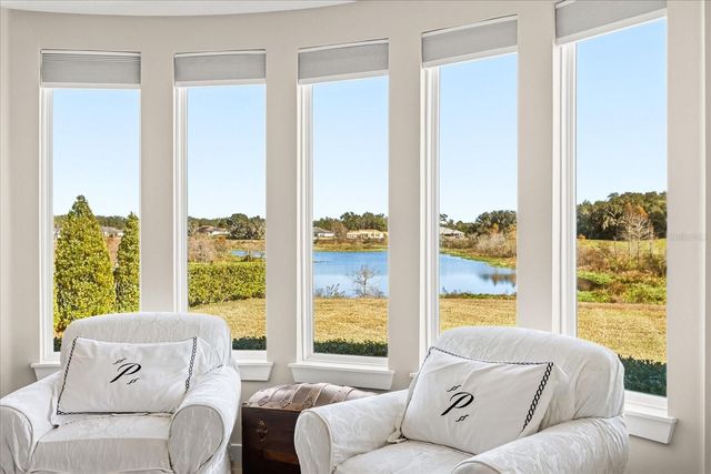 25920 ROUNDABOUT POINT, Sorrento, FL 32776