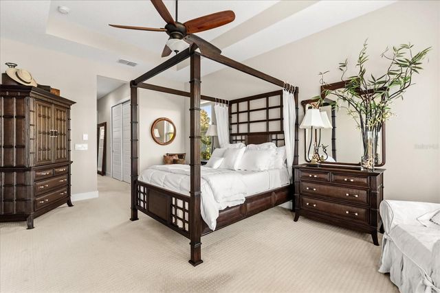 25920 ROUNDABOUT POINT, Sorrento, FL 32776