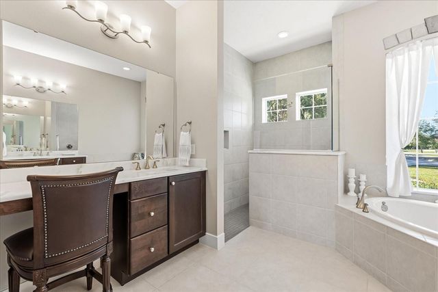 25920 ROUNDABOUT POINT, Sorrento, FL 32776