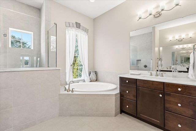 25920 ROUNDABOUT POINT, Sorrento, FL 32776