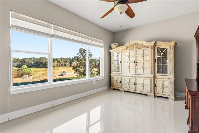 25920 ROUNDABOUT POINT, Sorrento, FL 32776