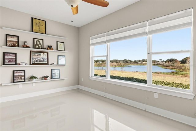 25920 ROUNDABOUT POINT, Sorrento, FL 32776