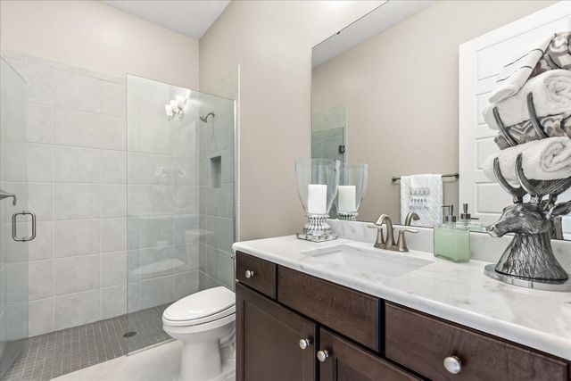 25920 ROUNDABOUT POINT, Sorrento, FL 32776