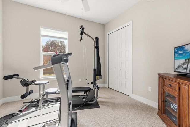 25920 ROUNDABOUT POINT, Sorrento, FL 32776