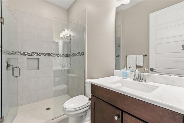 25920 ROUNDABOUT POINT, Sorrento, FL 32776