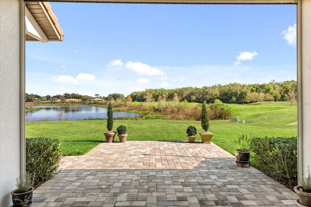 25920 ROUNDABOUT POINT, Sorrento, FL 32776