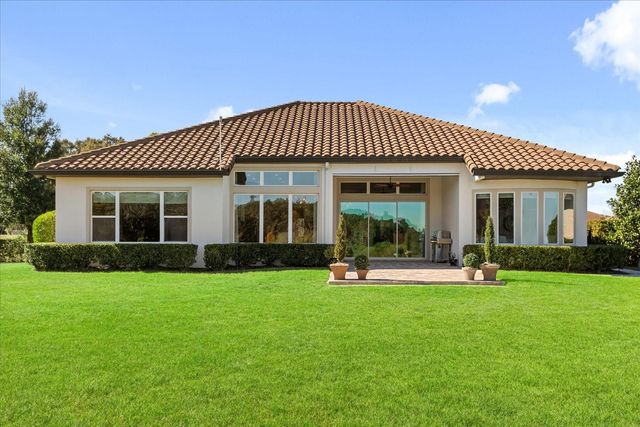 25920 ROUNDABOUT POINT, Sorrento, FL 32776