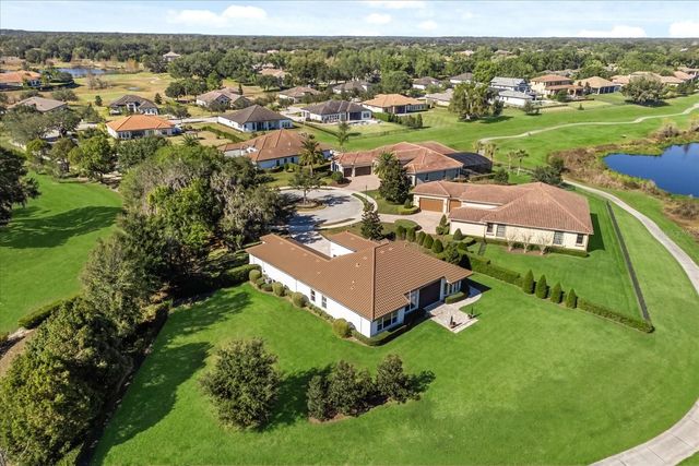 25920 ROUNDABOUT POINT, Sorrento, FL 32776