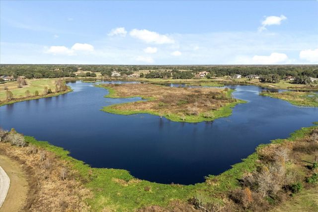 25920 ROUNDABOUT POINT, Sorrento, FL 32776