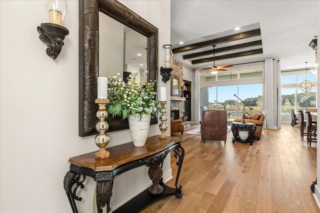 25920 ROUNDABOUT POINT, Sorrento, FL 32776