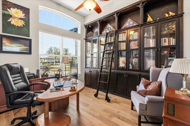 25920 ROUNDABOUT POINT, Sorrento, FL 32776