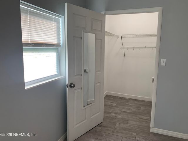 1710 ROWE Avenue, Jacksonville, FL 32208