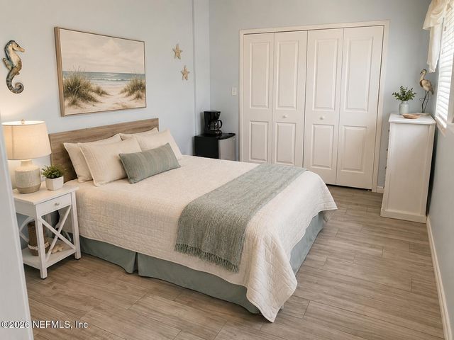 1710 ROWE Avenue, Jacksonville, FL 32208