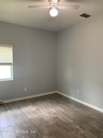 1710 ROWE Avenue, Jacksonville, FL 32208