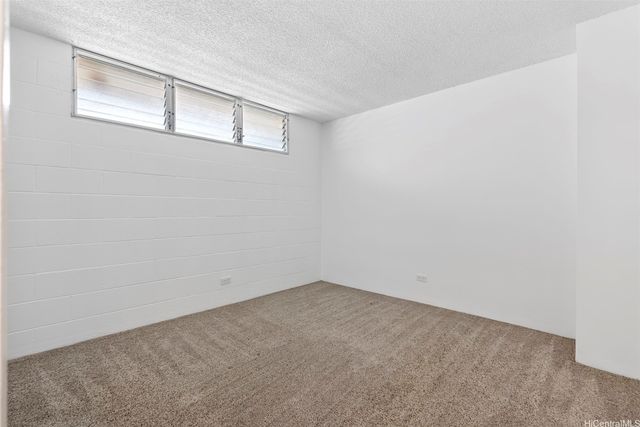 46-255 Kahuhipa Street A500, Kaneohe, HI 96744