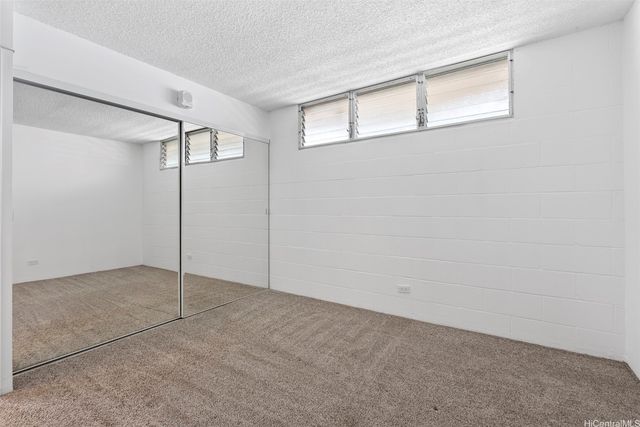 46-255 Kahuhipa Street A500, Kaneohe, HI 96744
