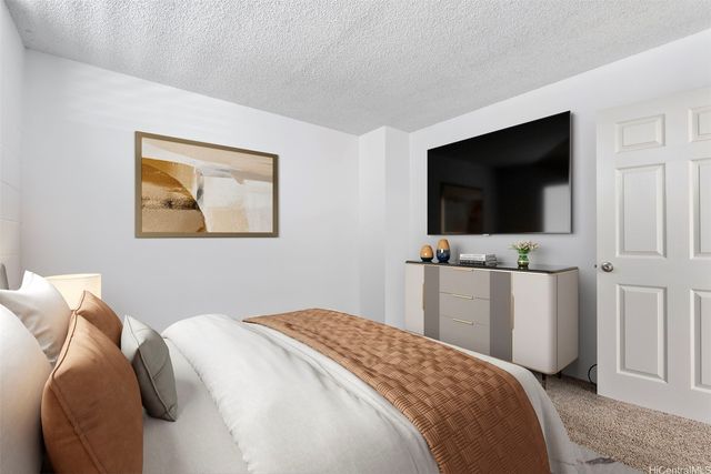 46-255 Kahuhipa Street A500, Kaneohe, HI 96744