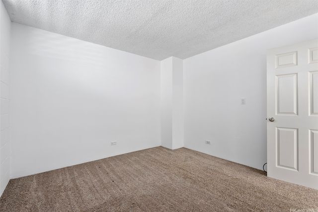 46-255 Kahuhipa Street A500, Kaneohe, HI 96744