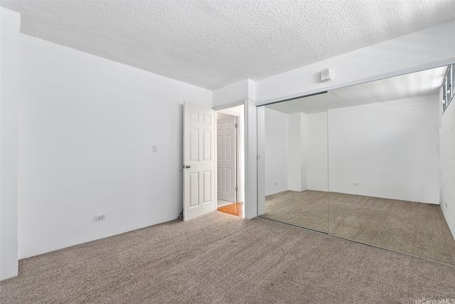 46-255 Kahuhipa Street A500, Kaneohe, HI 96744