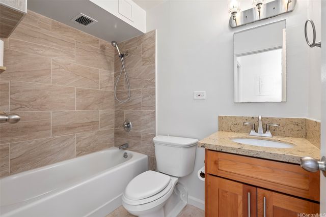 46-255 Kahuhipa Street A500, Kaneohe, HI 96744