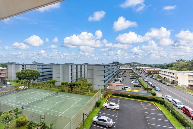 46-255 Kahuhipa Street A500, Kaneohe, HI 96744