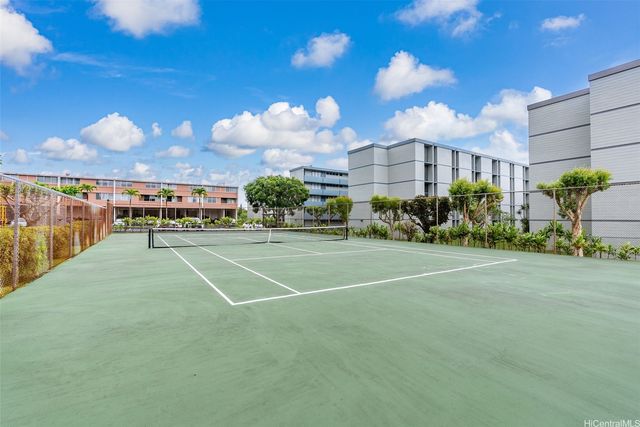 46-255 Kahuhipa Street A500, Kaneohe, HI 96744